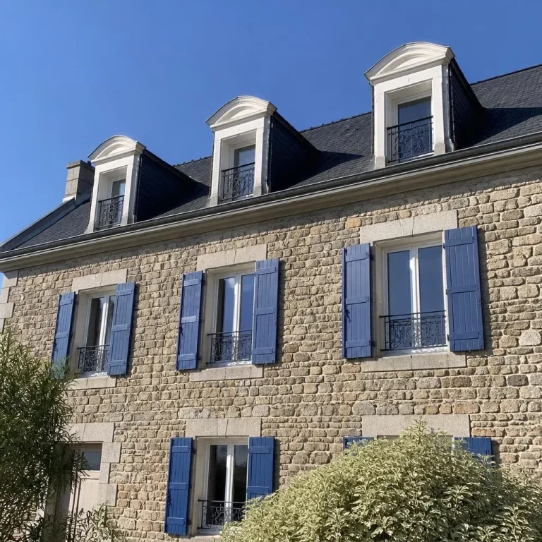 Location Morbihan pour les vacances et meublé temporaire résultat 6