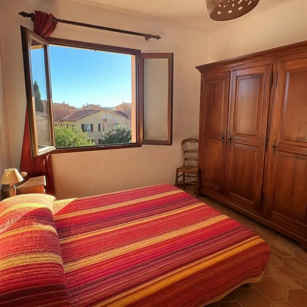Location vacances Occitanie Pyrénées-Orientales photo 3