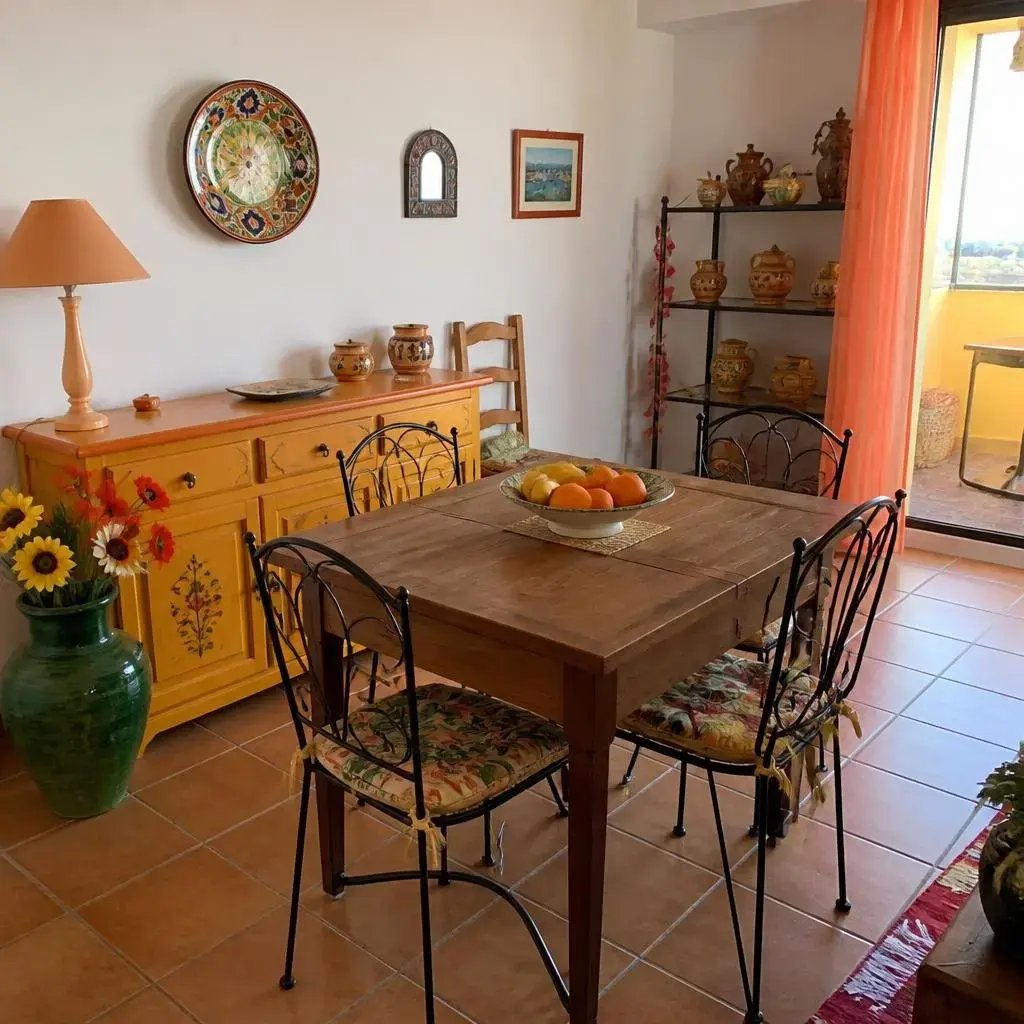 Location vacances Occitanie Pyrénées-Orientales photo 7