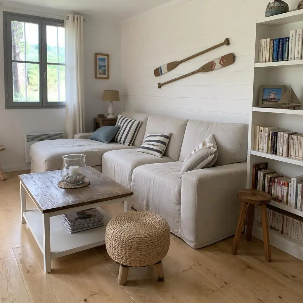 Location vacances Nouvelle-Aquitaine Gironde photo 2