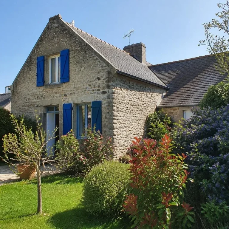 Location Morbihan pour les vacances et meublé temporaire résultat 20