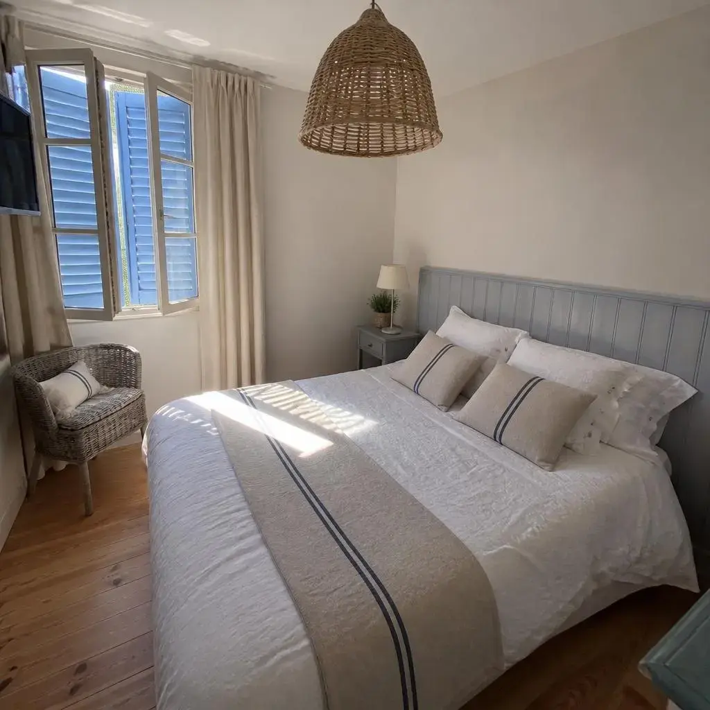 Location vacances Nouvelle-Aquitaine Charente-Maritime photo 3