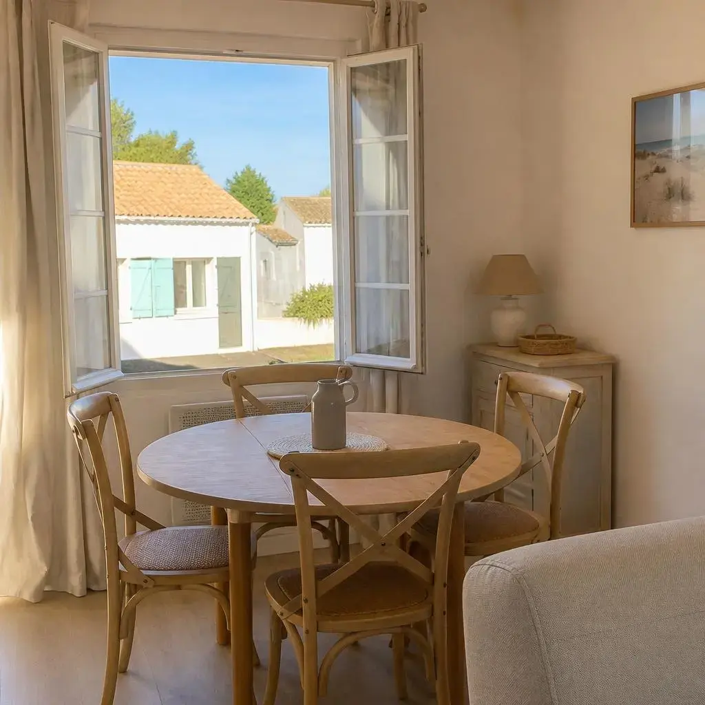 Location vacances Nouvelle-Aquitaine Charente-Maritime photo 7
