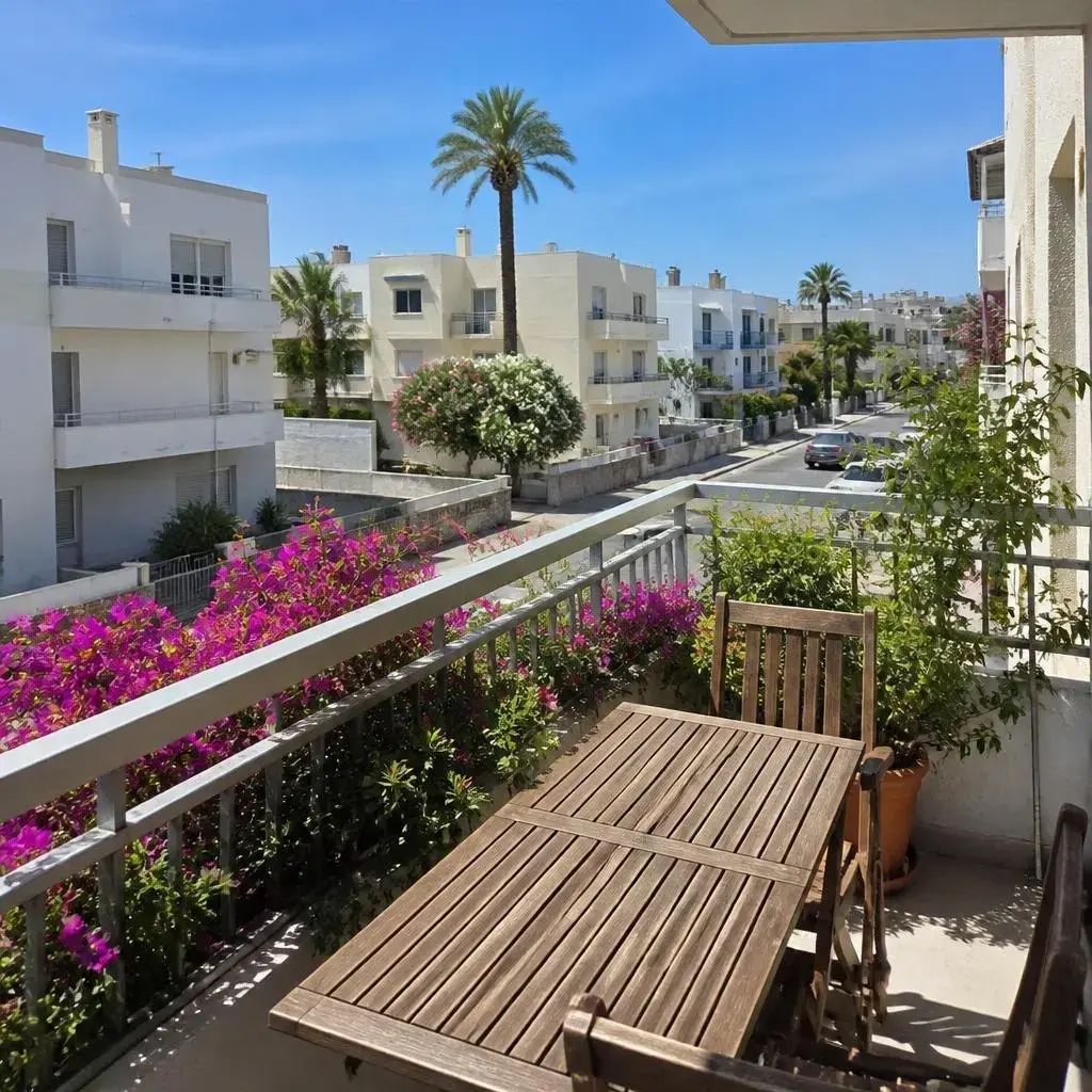 Location vacances Palavas-les-Flots photo 1
