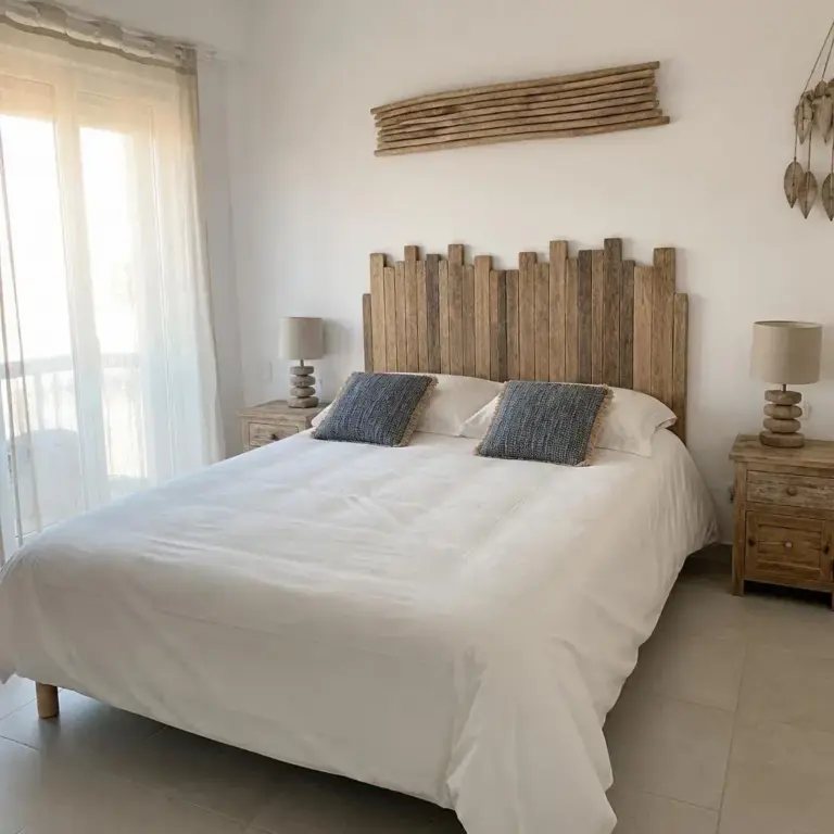 Location vacances Palavas-les-Flots photo 3