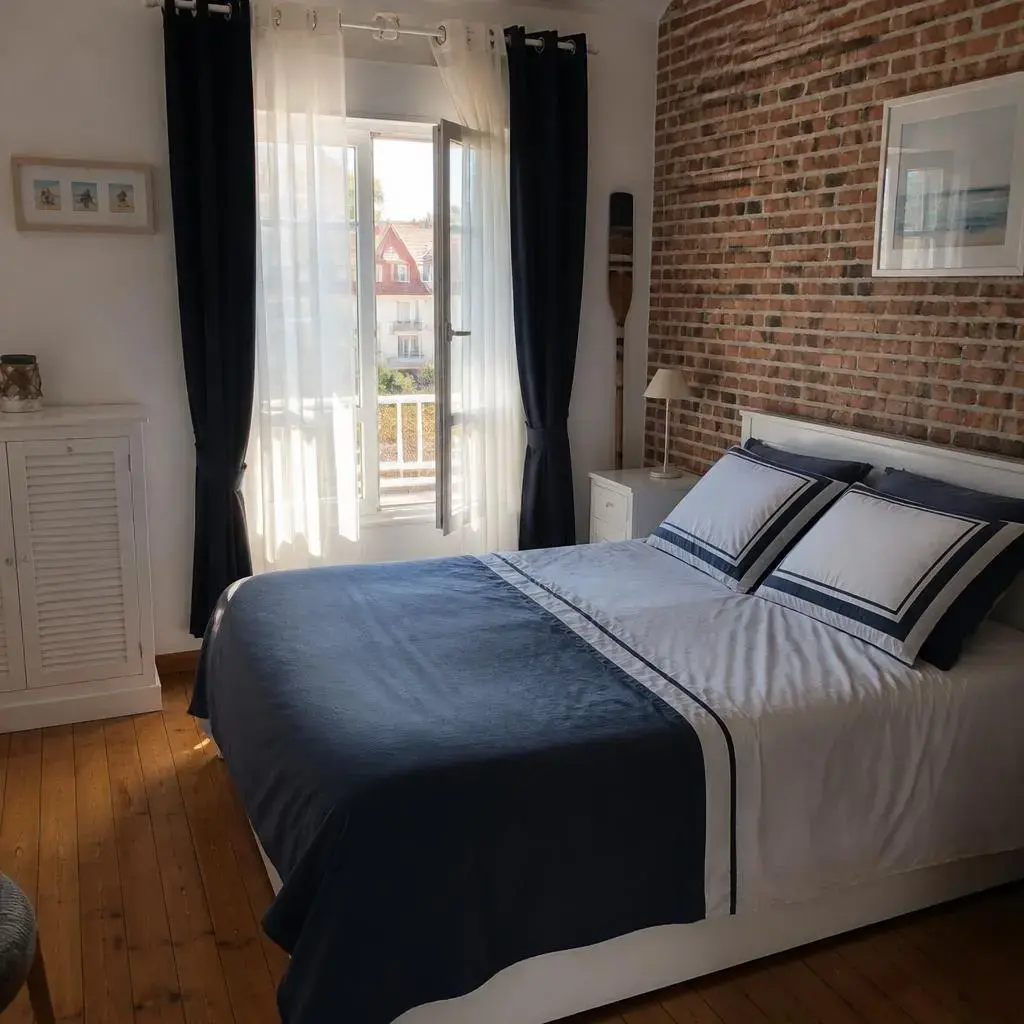 Location vacances Hauts-de-France Pas-de-Calais photo 3