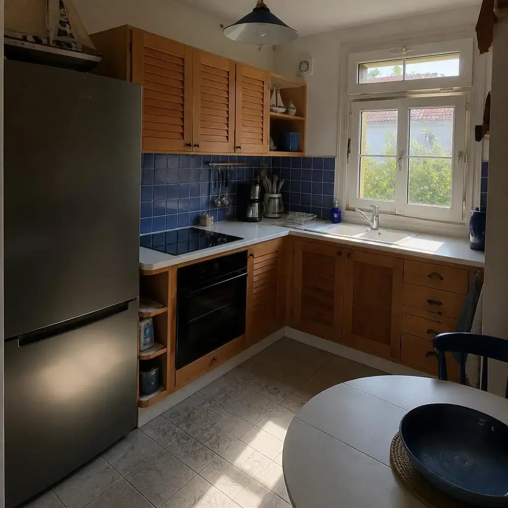 Location vacances Hauts-de-France Pas-de-Calais photo 5