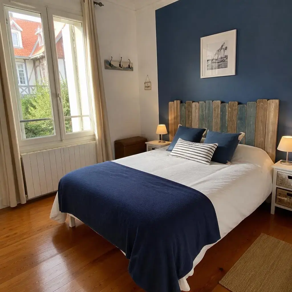 Location vacances Hauts-de-France Pas-de-Calais photo 6