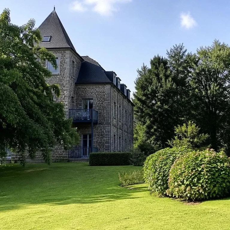Location Morbihan pour les vacances et meublé temporaire résultat 18