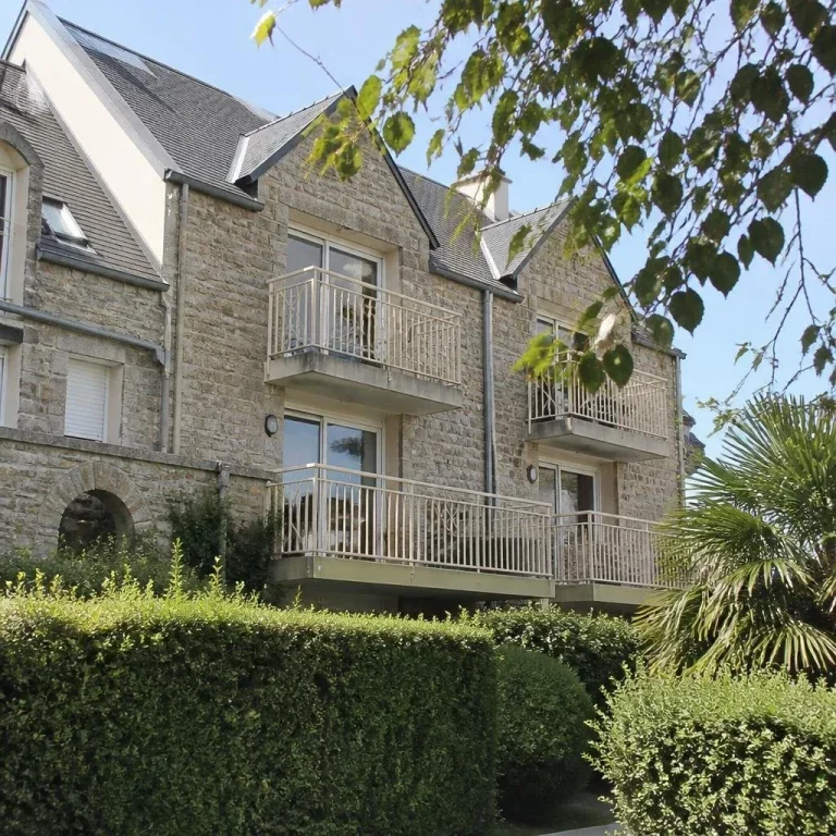 Location Morbihan pour les vacances et meublé temporaire résultat 25