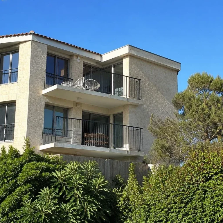 Location Jard-sur-Mer pour les vacances et meublé temporaire résultat 6