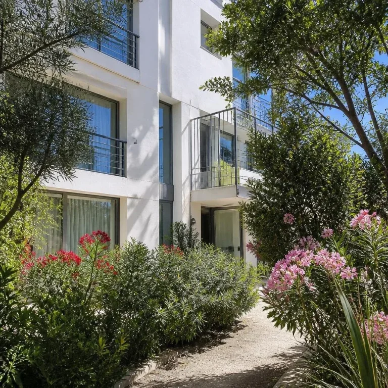 Location Vacances Appartement Canet-en-Roussillon • Meublé de tourisme résultat 3