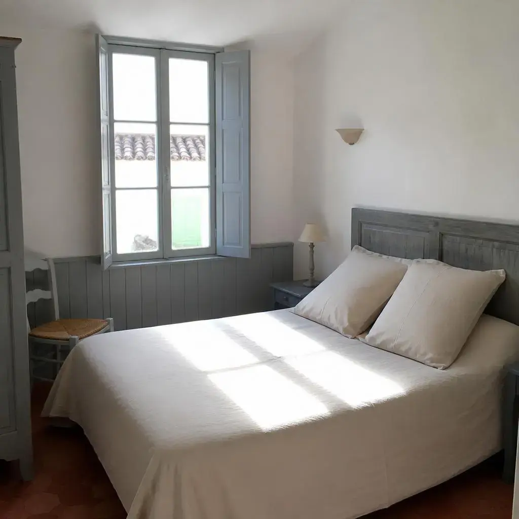 Location vacances Nouvelle-Aquitaine Charente-Maritime photo 3