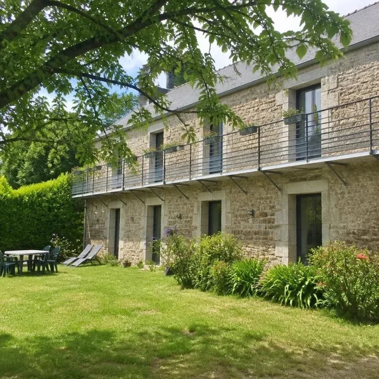 Location Morbihan pour les vacances et meublé temporaire résultat 15