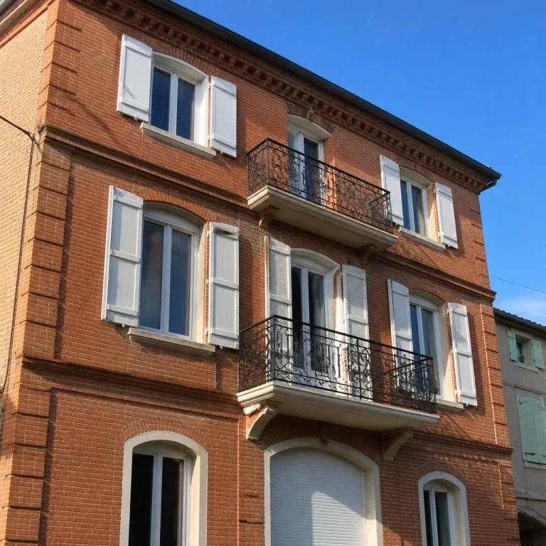 Appartement pour 3 personnes à Romanèche-Thorins, Appartement Vignoble à Romanèche-Thorins