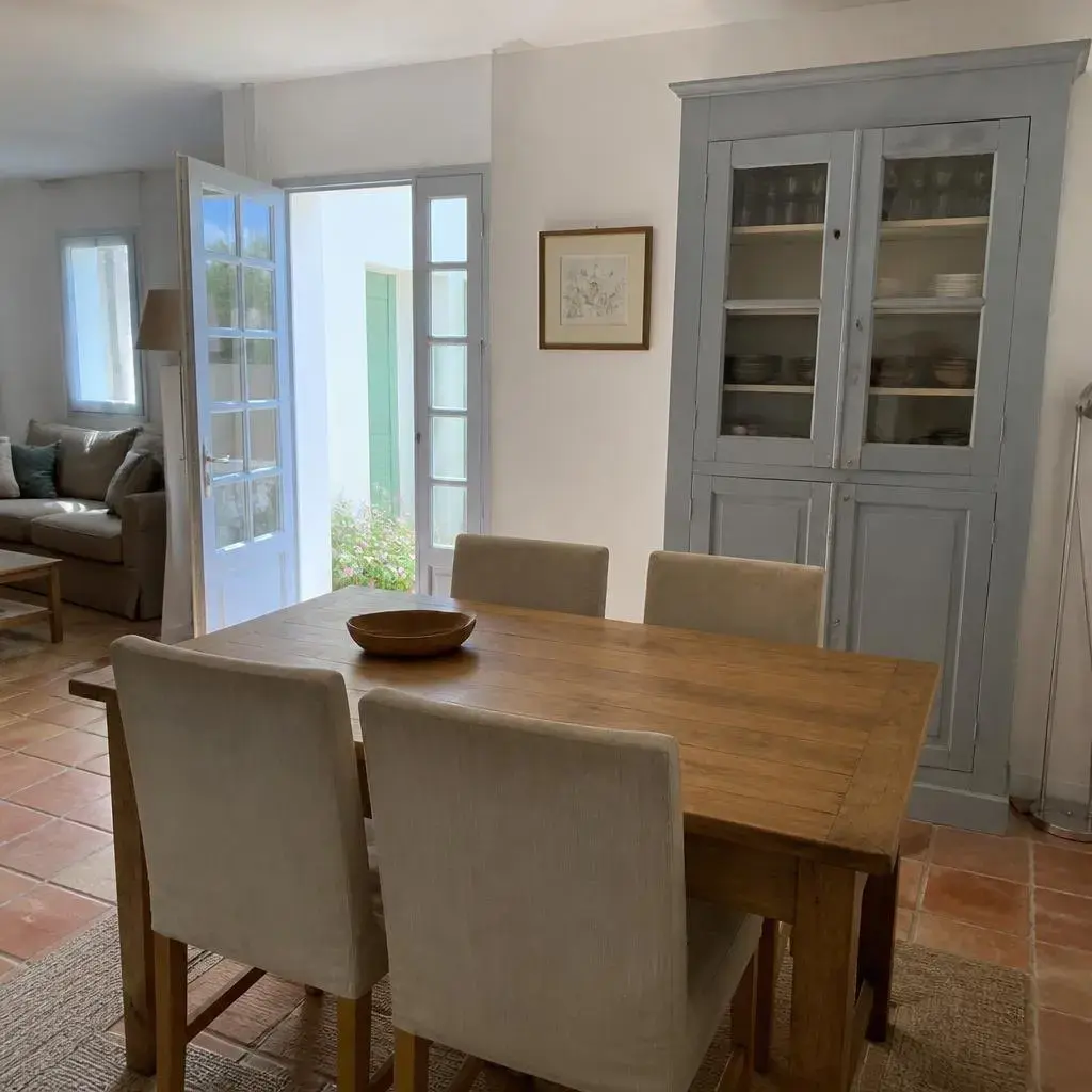 Location vacances Nouvelle-Aquitaine Charente-Maritime photo 8