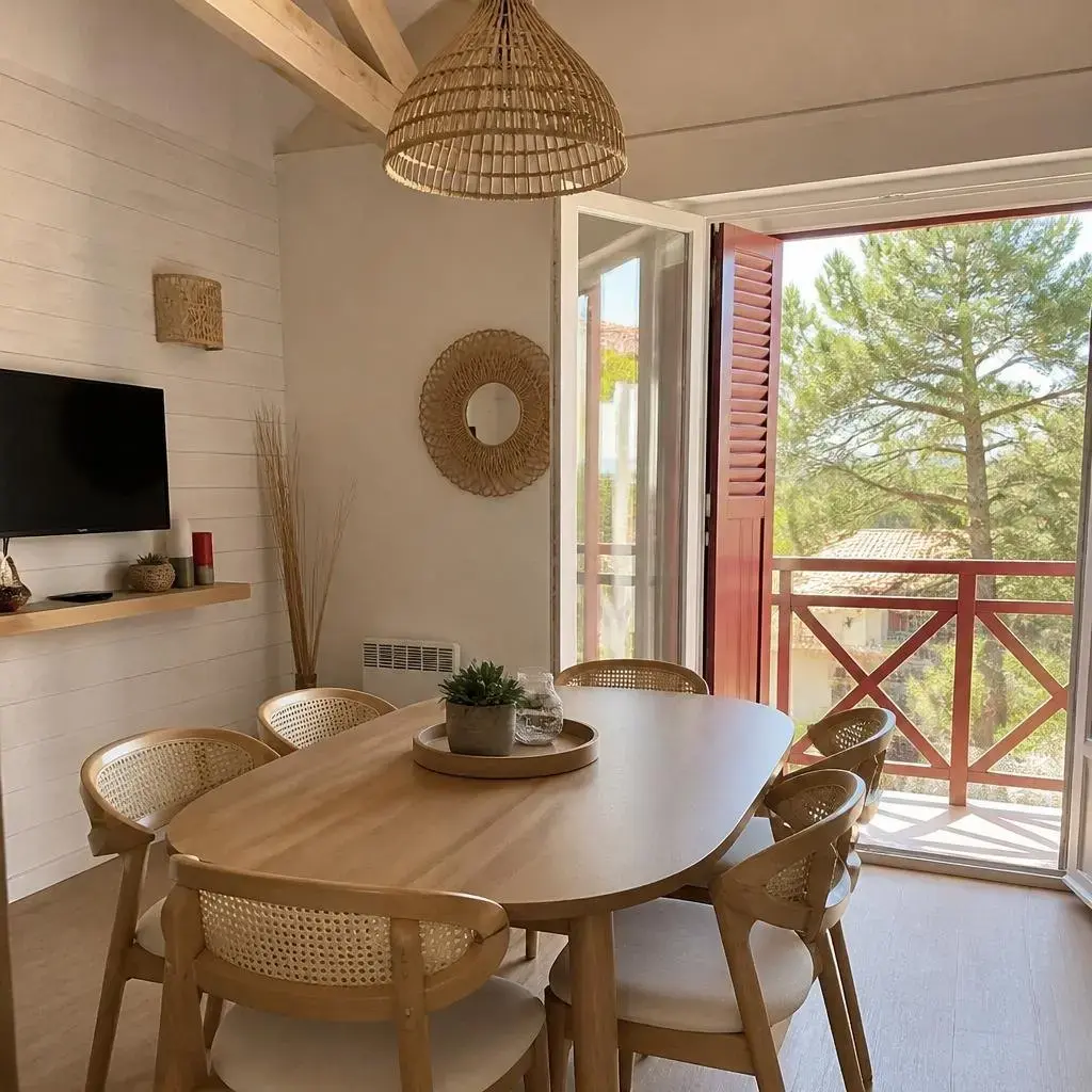 Location vacances Nouvelle-Aquitaine Landes photo 7