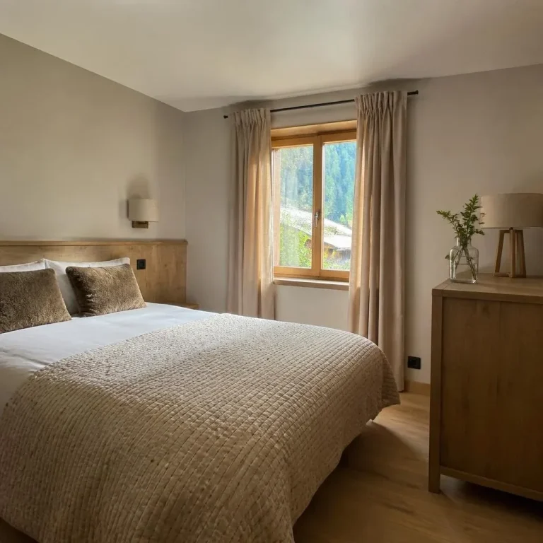 Balcon des Coquelicots