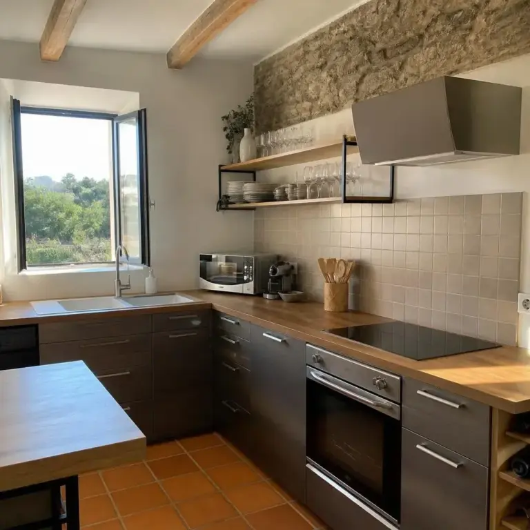 Location vacances Porto-Vecchio photo 4