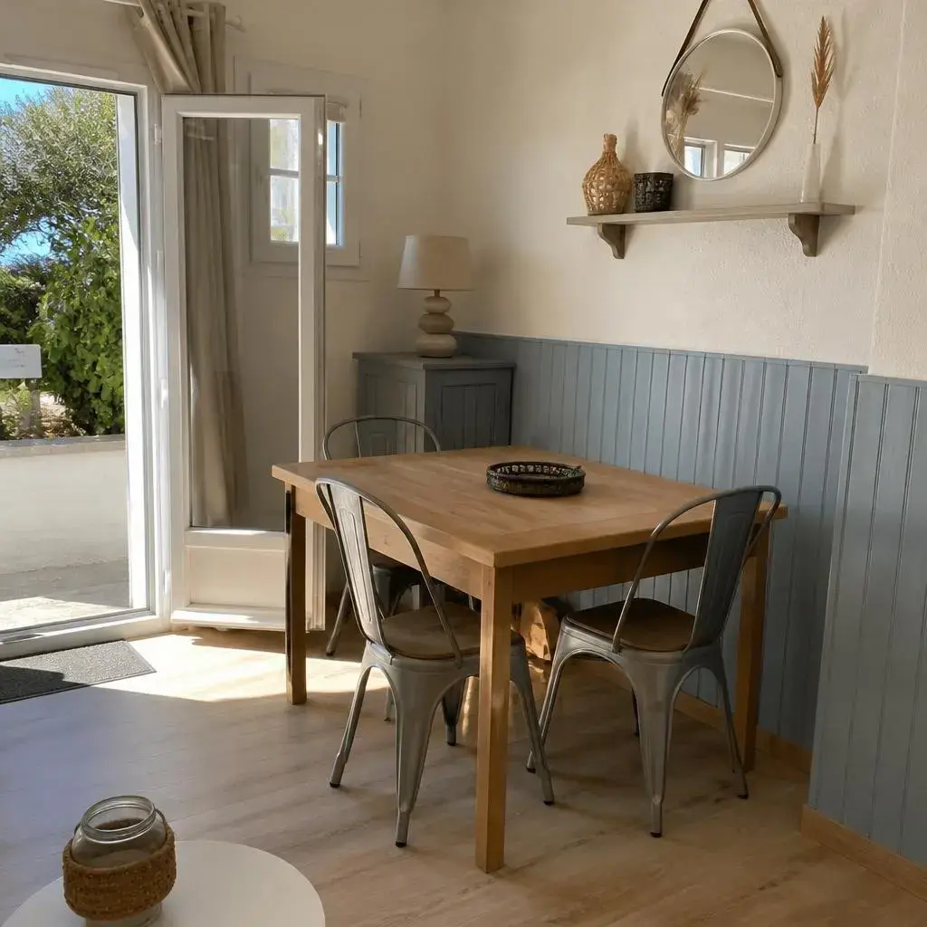 Location vacances Nouvelle-Aquitaine Charente-Maritime photo 6
