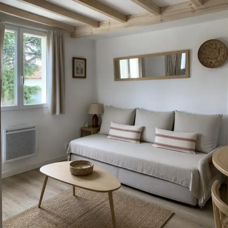 Location vacances Soorts-Hossegor photo 2