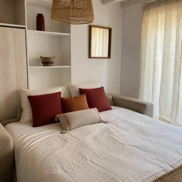 Location vacances Soorts-Hossegor photo 3