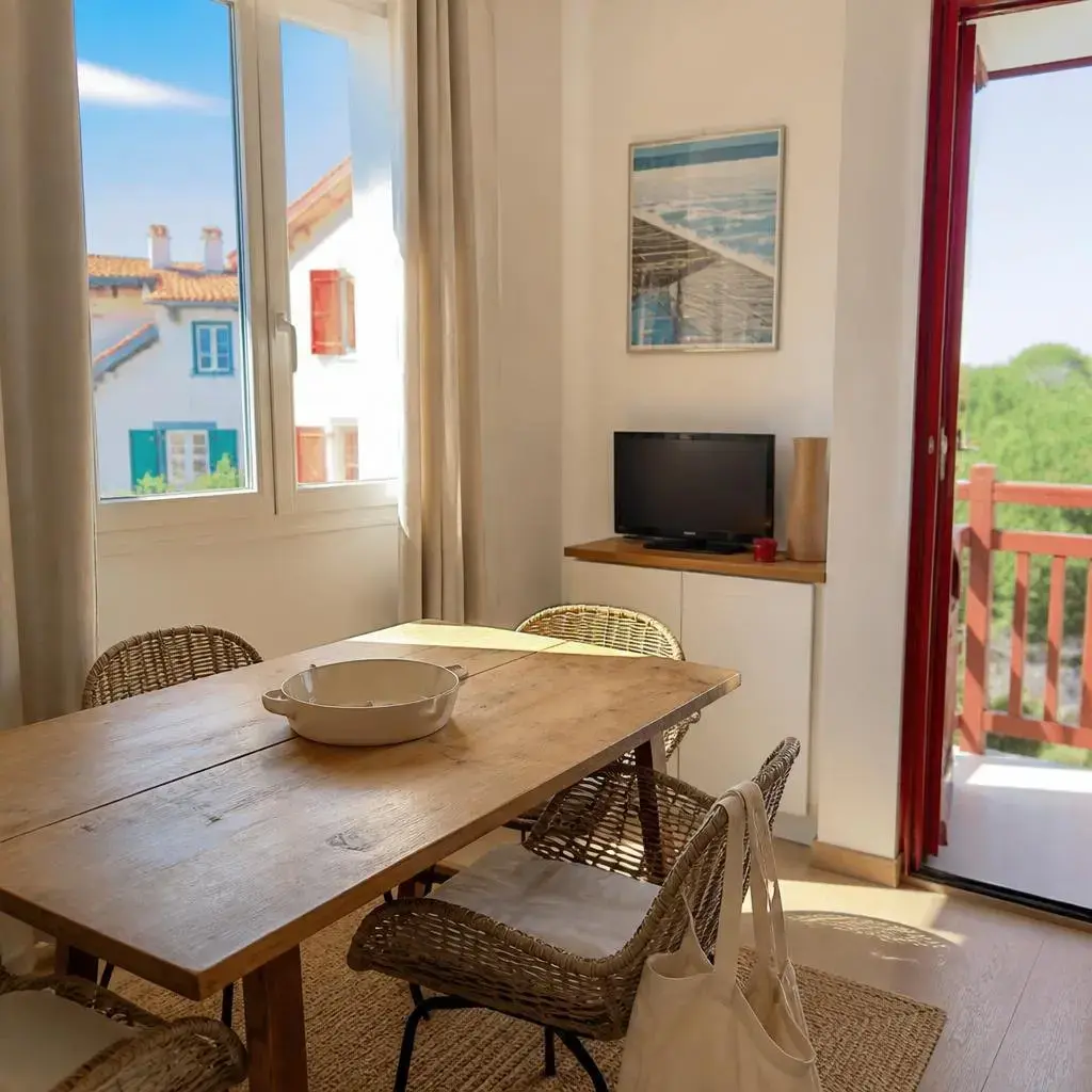 Location vacances Nouvelle-Aquitaine Landes photo 6