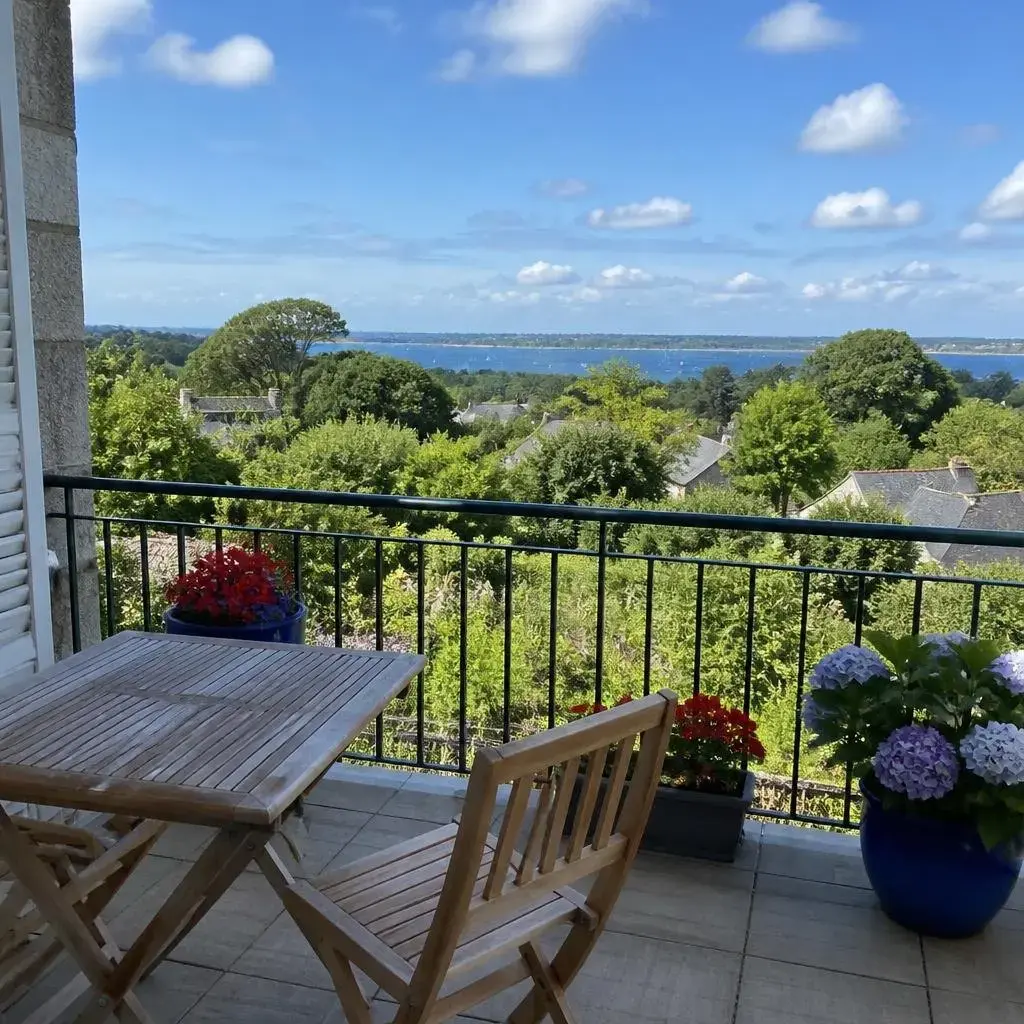 Location vacances Carnac photo 1