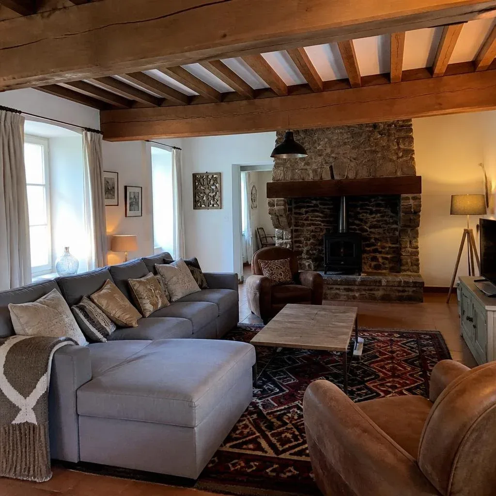 Location vacances Occitanie Tarn photo 2