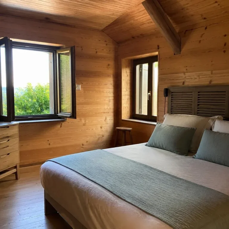 Location vacances Verdalle photo 3