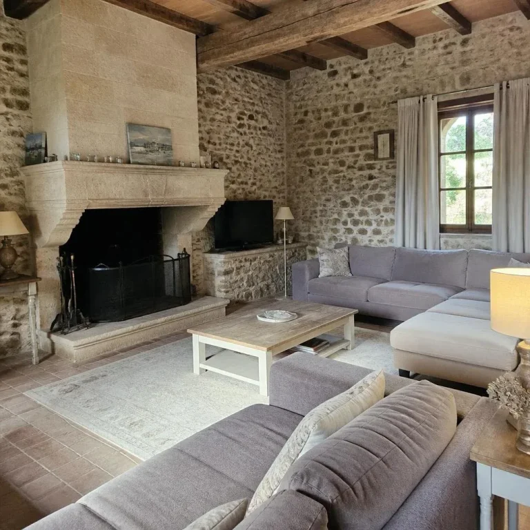 Location vacances Melve photo 2