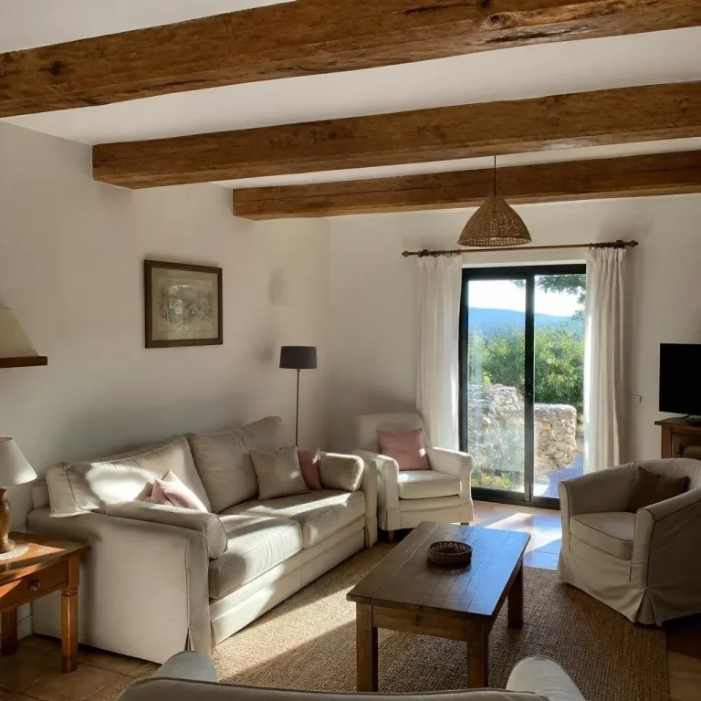 Location vacances Saint-Sauveur photo 2