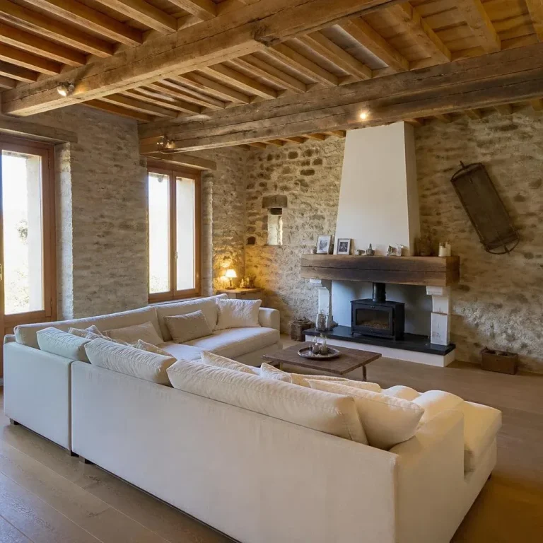 Location vacances La Grave photo 2