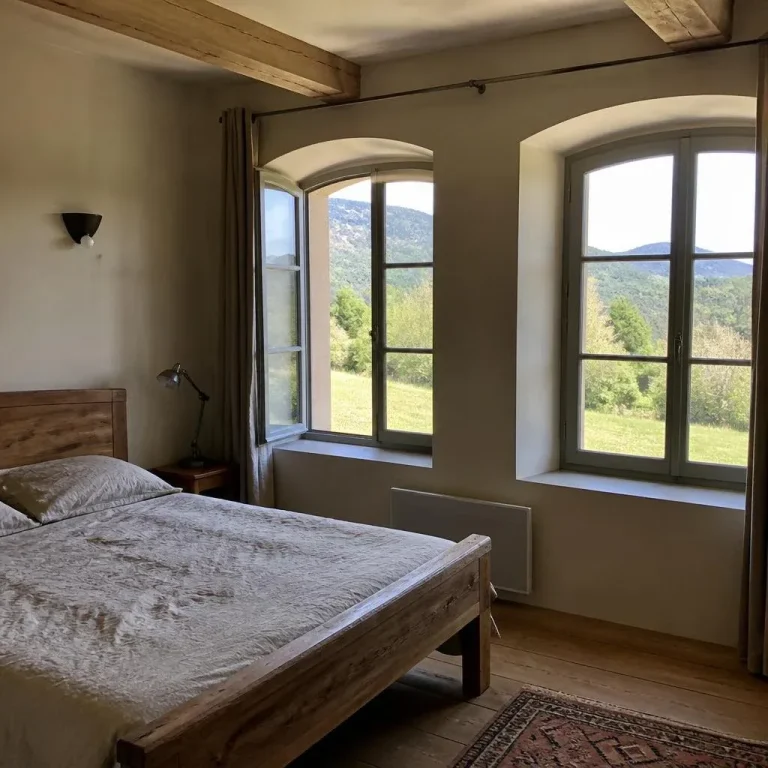 Location vacances La Grave photo 3