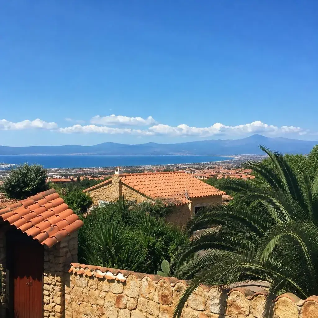 Location vacances Canet-en-Roussillon photo 1