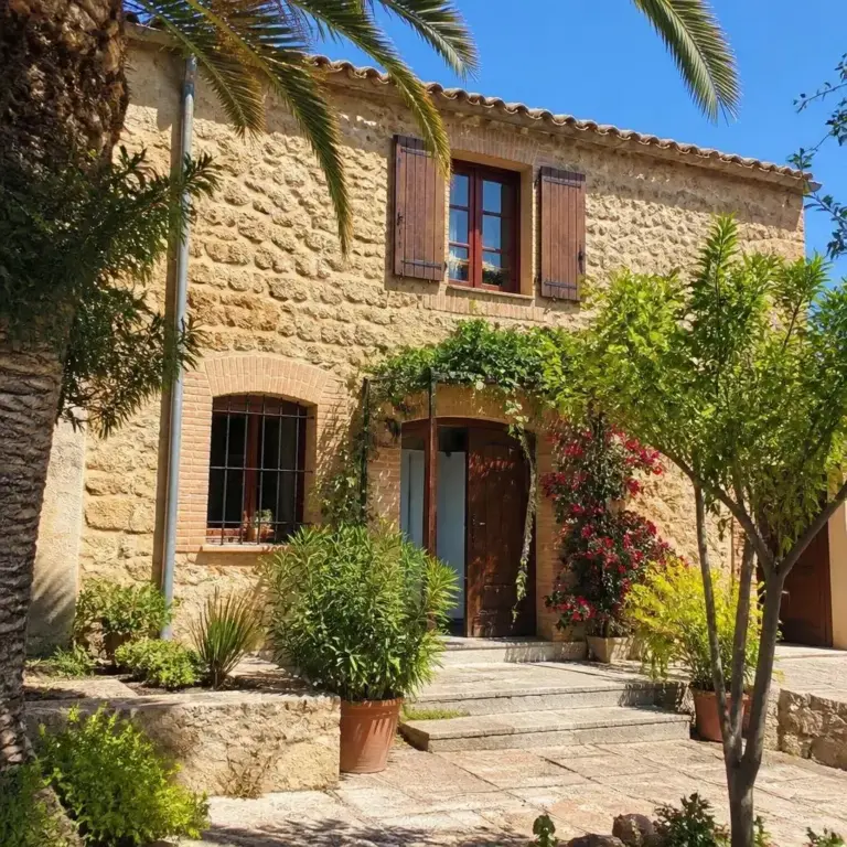 Location vacances Canet-en-Roussillon photo 4