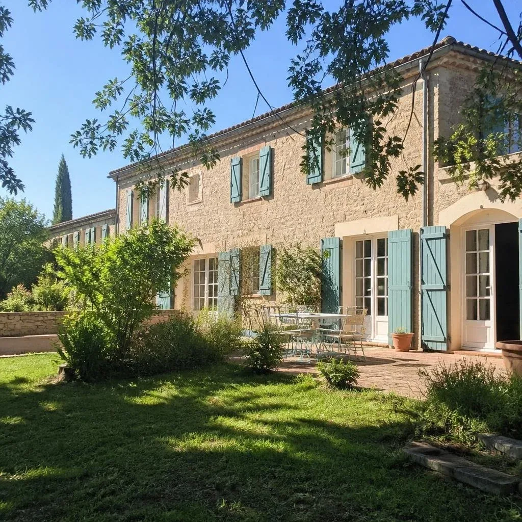Location vacances Rabastens photo 1