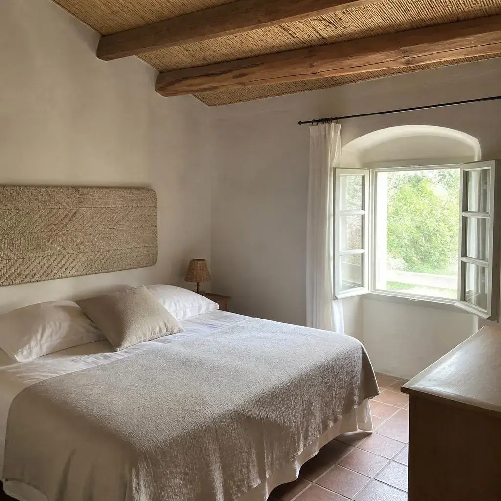 Location vacances Corse Corse-du-Sud photo 6
