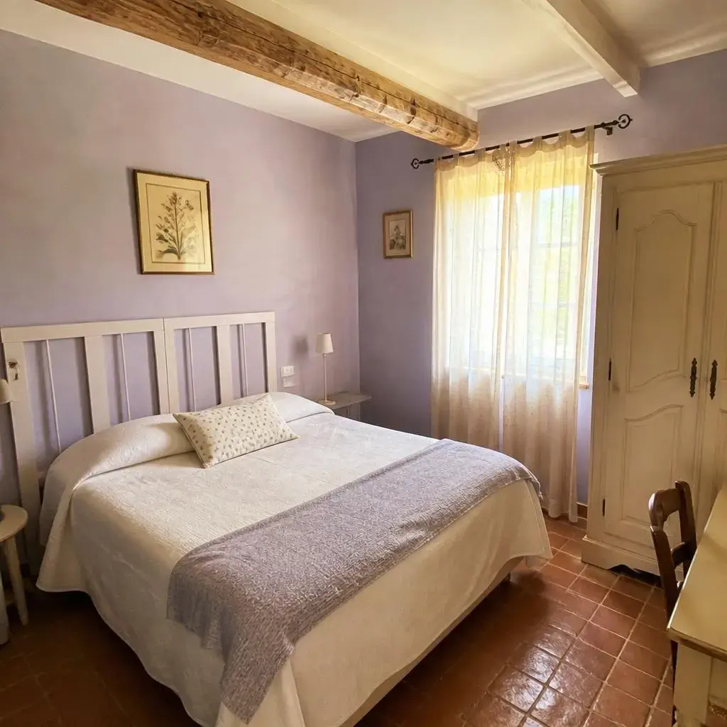 Location vacances Provence-Alpes-Côte d'Azur Var photo 9