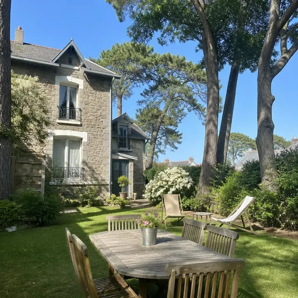 Location vacances Pays de la Loire Loire-Atlantique photo 5