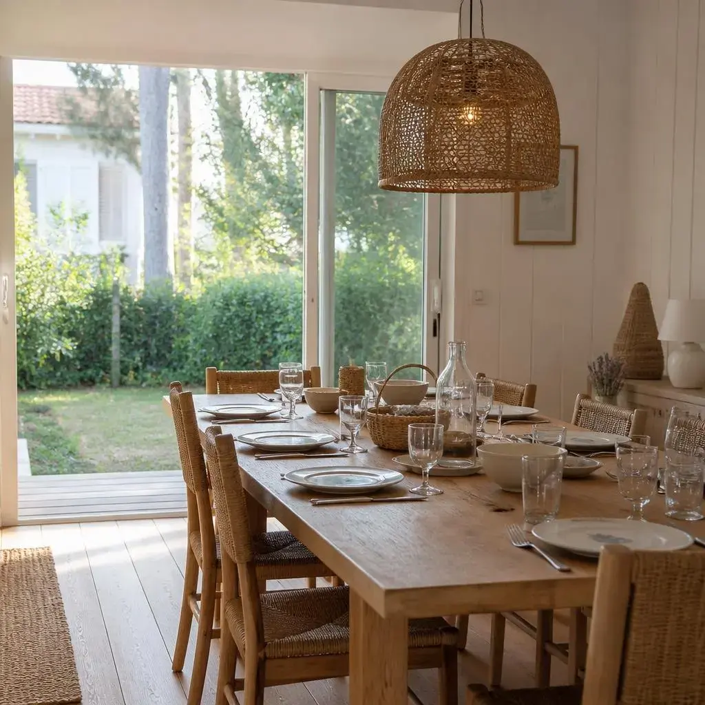 Location vacances Nouvelle-Aquitaine Gironde photo 9