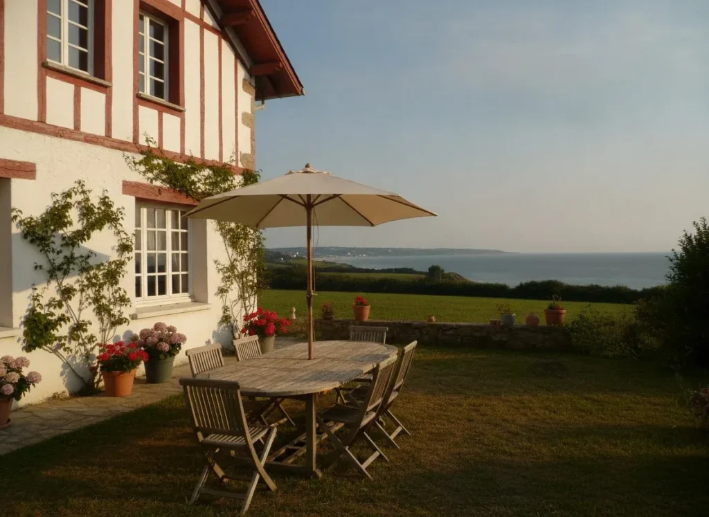 Location vacances Nouvelle-Aquitaine Pyrénées-Atlantiques photo 4