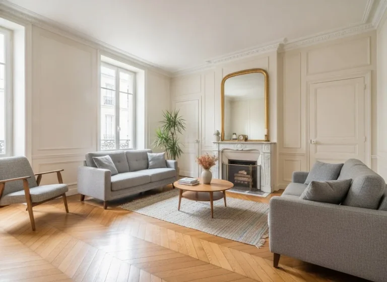Location vacances Bordeaux photo 2