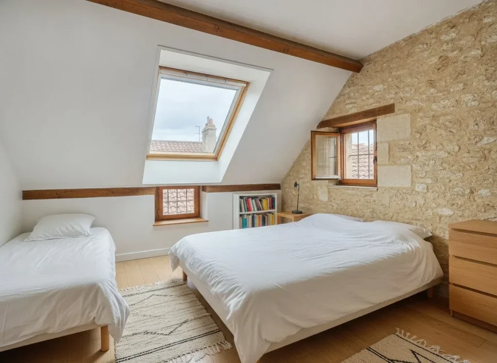 Location vacances Nouvelle-Aquitaine Gironde photo 4