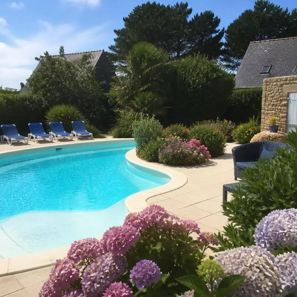 Location vacances Quiberon photo 1