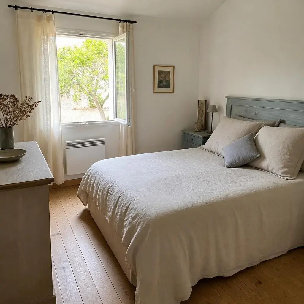 Location vacances Nouvelle-Aquitaine Charente-Maritime photo 3