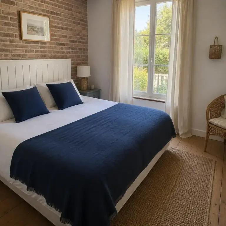 Location vacances Saint-Valery-sur-Somme photo 3