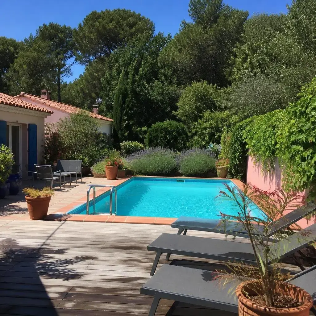 Location vacances Collioure photo 1