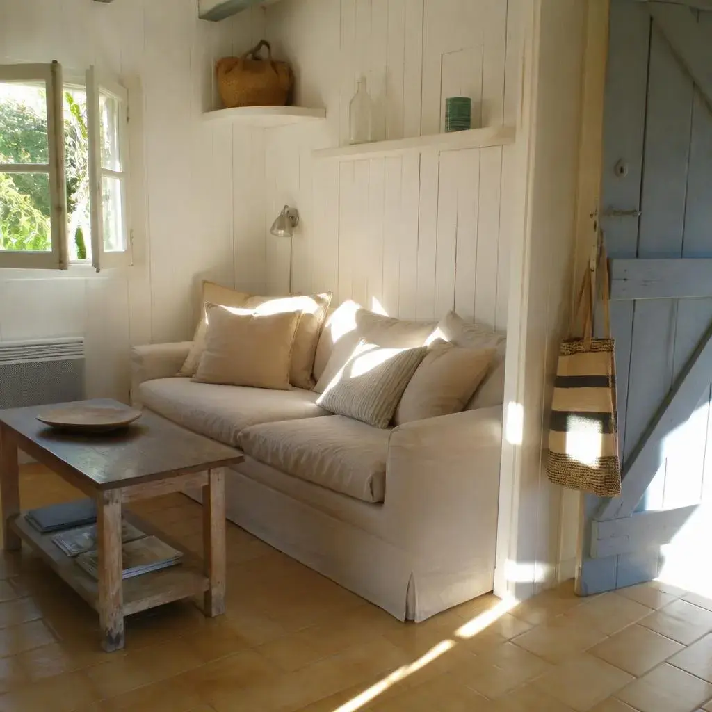 Location vacances Nouvelle-Aquitaine Charente-Maritime photo 2