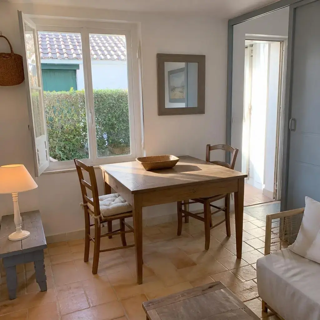 Location vacances Nouvelle-Aquitaine Charente-Maritime photo 7
